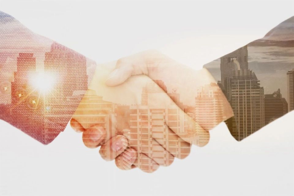 笑果文化