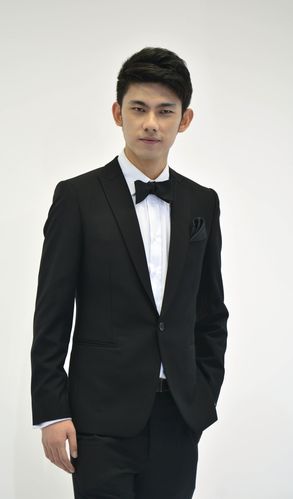 王玉茹 创意策略总监